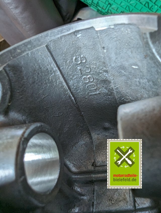 PXL_20240516_171408165